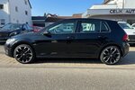 VW Golf VII Trendline BMT 142.000 km 6.990 &euro; Neckarsulm 74172