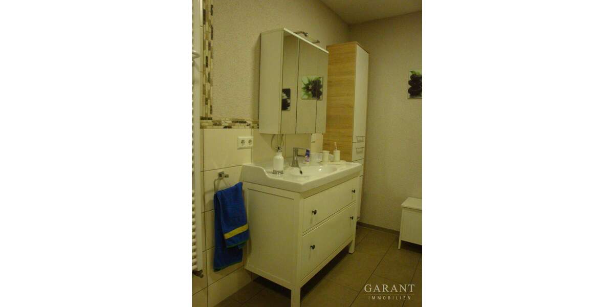 Mehrfamilienhaus, Wohnhaus St. Leon-Rot St Leon - 6 Zimmer, 195 m&sup2;, 649.000&euro; | Angebot:25682710