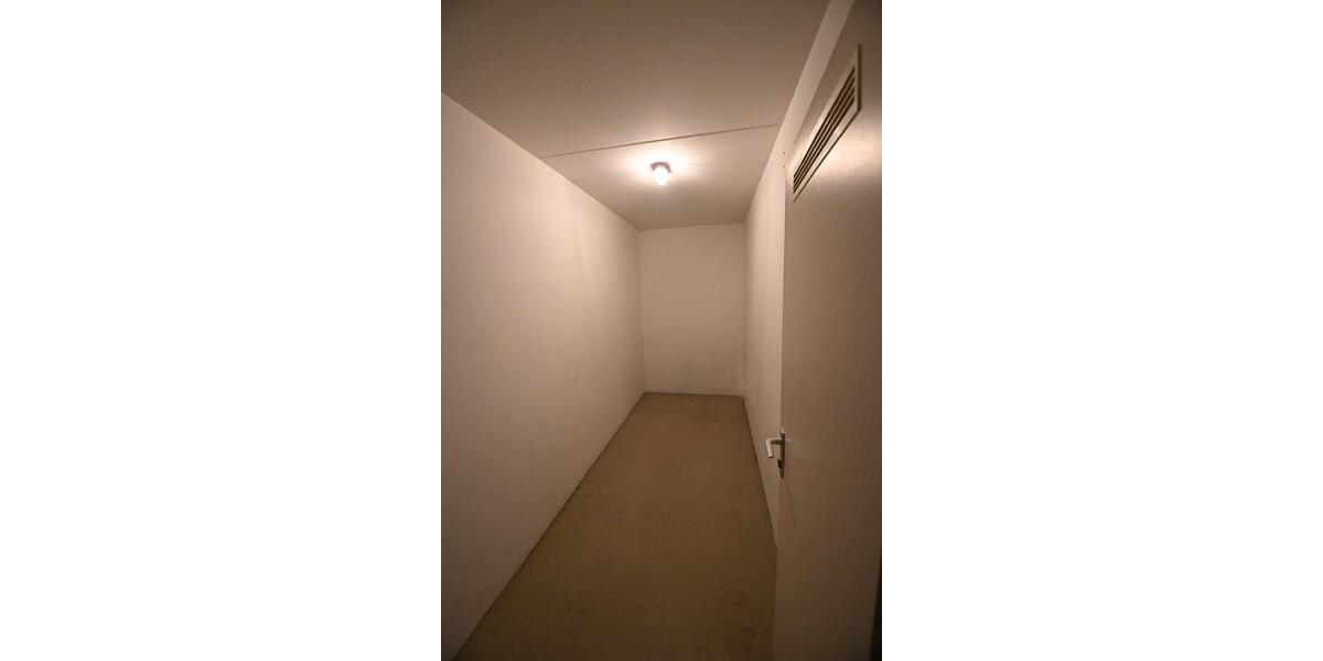 Etagenwohnung Walzbachtal - 3.5 Zimmer, 105 m&sup2;, 1.260&euro; | Angebot:26578985