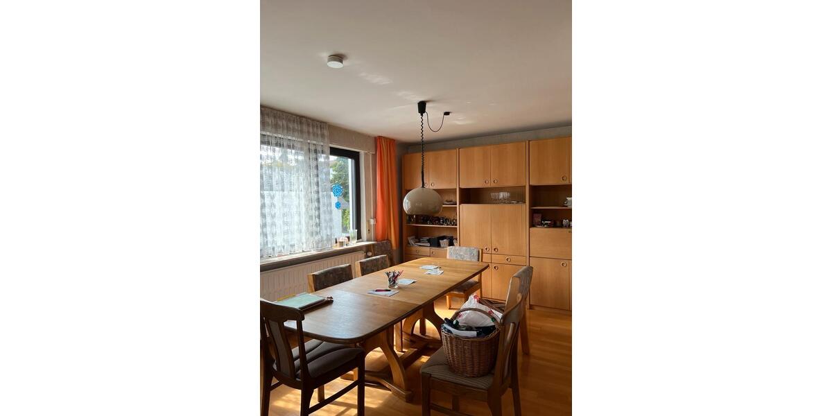 Einfamilienhaus Mühlacker - 5 Zimmer, 120 m&sup2;, 395.000&euro; | Angebot:26536139