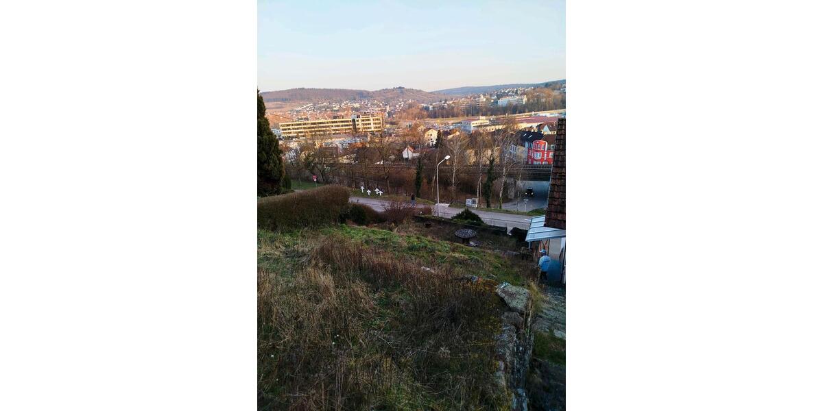 Erdgeschoßwohnung Ölbronn-Dürrn Dürrn - 3 Zimmer, 103 m&sup2;, 1.150&euro; | Angebot:25308139