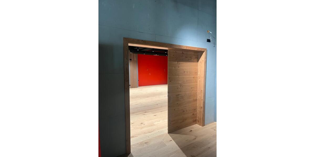 Gewerbeobjekt Bruchsal - 4.000&euro; | Angebot:23598315