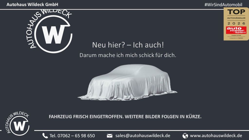 VW Touareg 67.883 km 39.990 &euro; Abstatt 74232