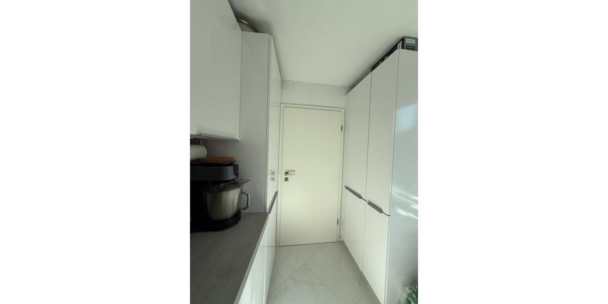 Erdgeschoßwohnung Neckarsulm - 2 Zimmer, 62 m&sup2;, 259.000&euro; | Angebot:25656143