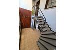 Reihenhaus Östringen - 5 Zimmer, 100 m&sup2;, 300.000&euro; | Angebot:26976415