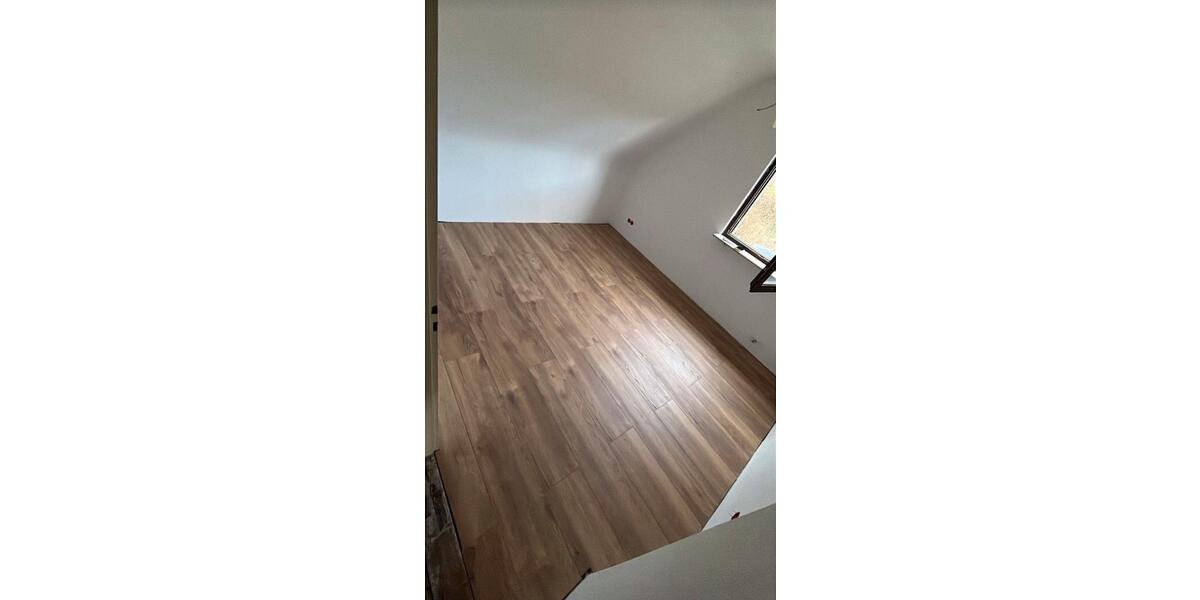 Einfamilienhaus Ötisheim - 5 Zimmer, 116 m&sup2;, 399.000&euro; | Angebot:25806621