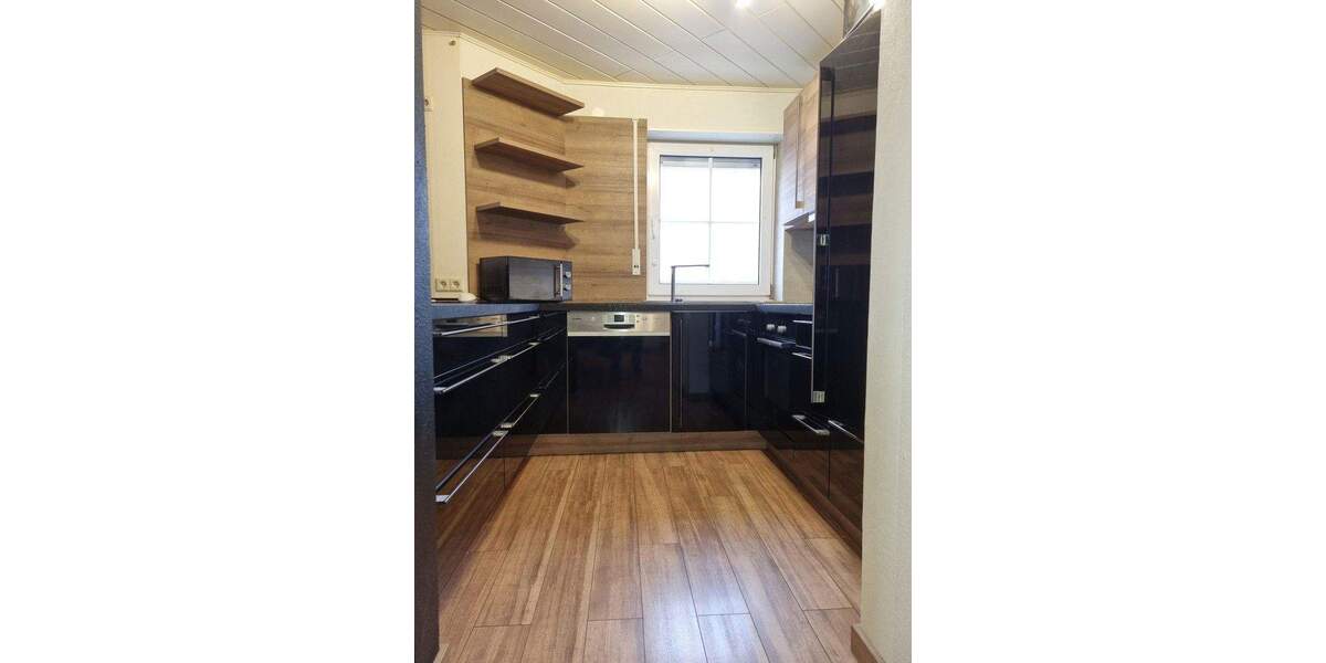 Etagenwohnung Östringen Odenheim - 3 Zimmer, 86 m&sup2;, 258.000&euro; | Angebot:25752231