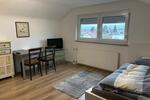 Etagenwohnung Heilbronn Kernstadt - 2 Zimmer, 50 m&sup2;, 990&euro; | Angebot:25922252