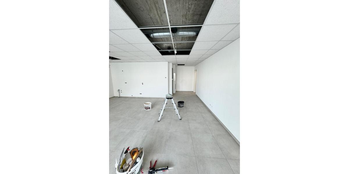 Gewerbeobjekt Heilbronn Kernstadt - 819&euro; | Angebot:25352510