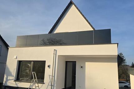 Haus Gundelsheim - 5 Zimmer, 122 m&sup2;, 1.400&euro; | Angebot:25474048