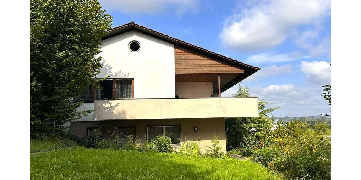 Einfamilienhaus Ingersheim - 10 Zimmer, 254 m&sup2;, 878.000&euro; | Angebot:24365289