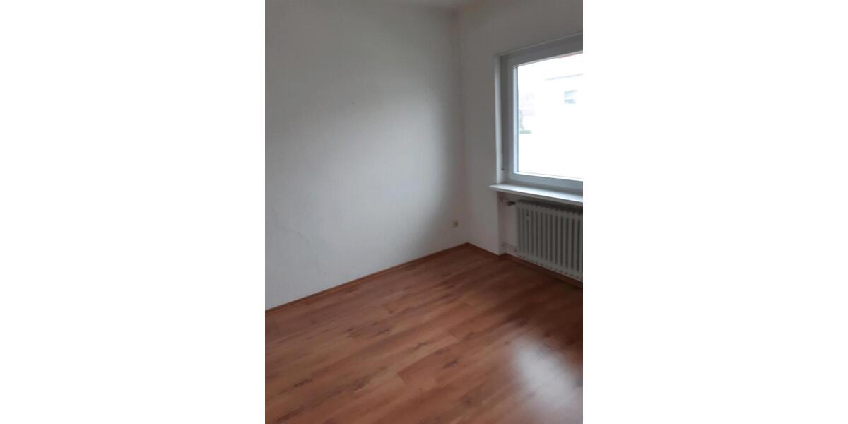Doppelhaushälfte Sandhausen - 5.5 Zimmer, 150 m&sup2;, 579.000&euro; | Angebot:26020453