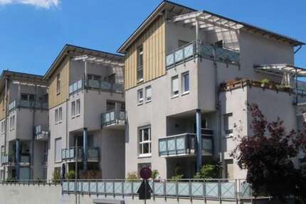 Wohnung Mosbach - 3 Zimmer, 95 m&sup2;, 259.000&euro; | Angebot:17957056