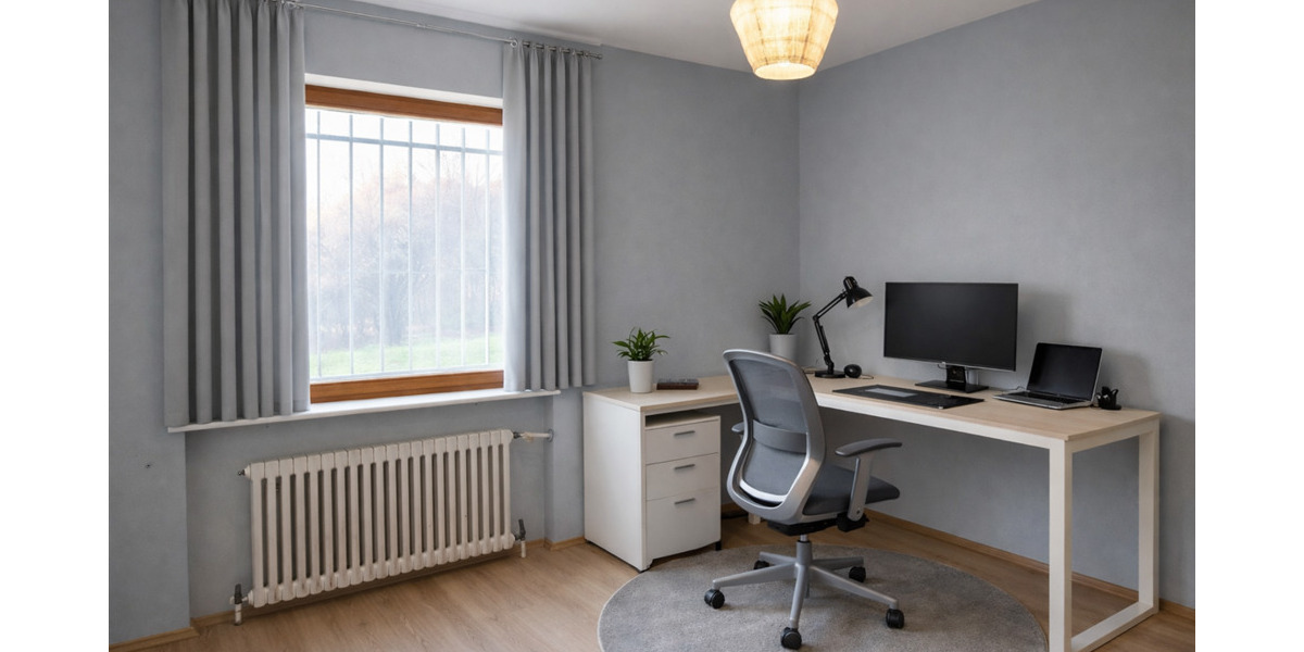 Einfamilienhaus Mauer - 9 Zimmer, 222 m&sup2;, 446.000&euro; | Angebot:25985561