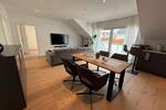 Dachgeschoßwohnung Sinsheim - 3 Zimmer, 87 m&sup2;, 415.000&euro; | Angebot:26921950