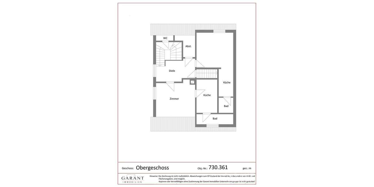 Doppelhaushälfte Sinsheim - 4 Zimmer, 111 m&sup2;, 320.000&euro; | Angebot:25877582