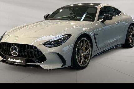 Mercedes-Benz AMG GT 9.067 km 147.882 &euro; Heilbronn 74072