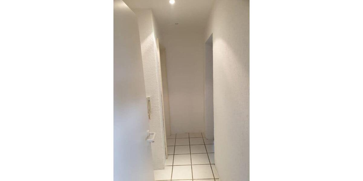 Mehrfamilienhaus, Wohnhaus Sinsheim - 2 Zimmer, 35 m&sup2;, 112.000&euro; | Angebot:26749589