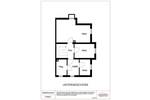 Doppelhaushälfte Lauffen am Neckar - 5 Zimmer, 107 m&sup2;, 445.000&euro; | Angebot:26187750
