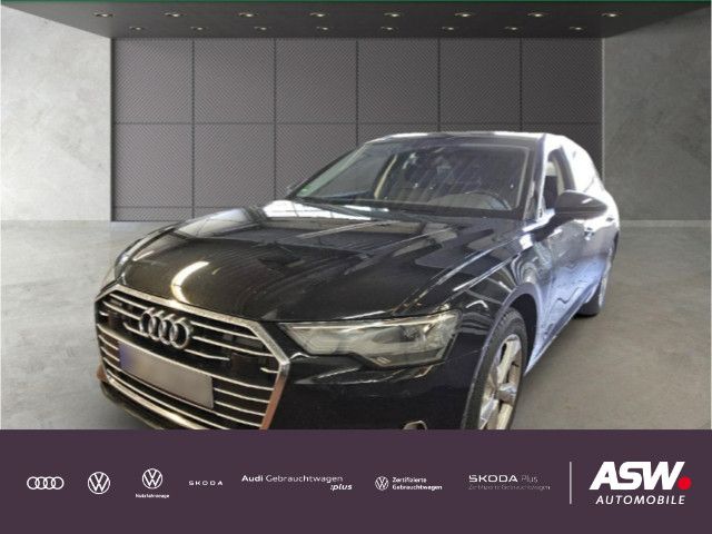 Audi A6 74.500 km 31.930 &euro; Sinsheim 74889