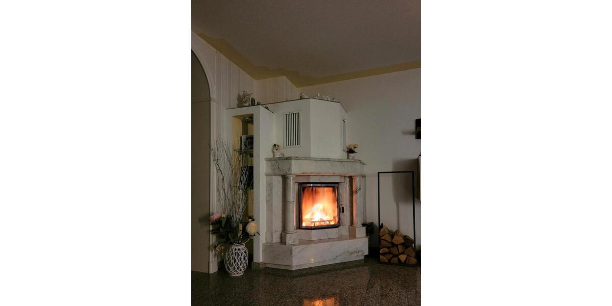 Terrassenwohnung Bad Friedrichshall - 4 Zimmer, 132 m&sup2;, 545.000&euro; | Angebot:25087876