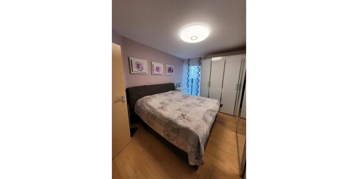 Erdgeschoßwohnung Bad Friedrichshall - 4 Zimmer, 133 m&sup2;, 540.000&euro; | Angebot:25934988