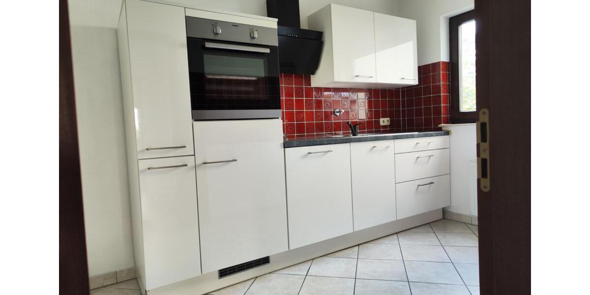 Hochparterre Heilbronn Frankenbach - 2.5 Zimmer, 67 m&sup2;, 900&euro; | Angebot:25893578