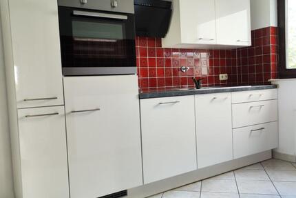Wohnung Heilbronn Frankenbach - 2.5 Zimmer, 67 m&sup2;, 900&euro; | Angebot:25893578
