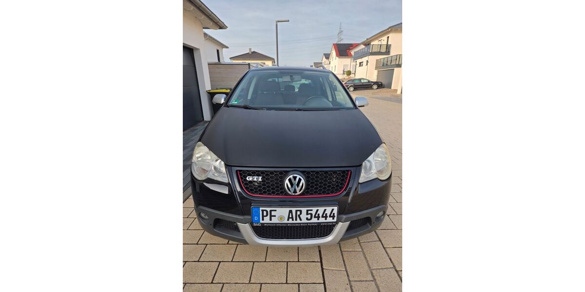 VW Polo 145.880 km 3.420 &euro; Wiernsheim 75446