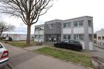 Gewerbeobjekt Bietigheim-Bissingen Bissingen - 1.150&euro; | Angebot:20292418