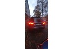 Ford Focus 224.500 km 4.100 &euro; Bruchsal 76646