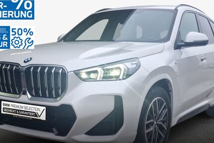 BMW X1 21.500 km 46.990 &euro; Bruchsal 76646