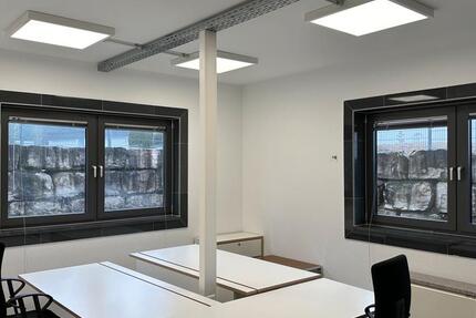 Gewerbeobjekt Massenbachhausen - 1.200&euro; | Angebot:14407408