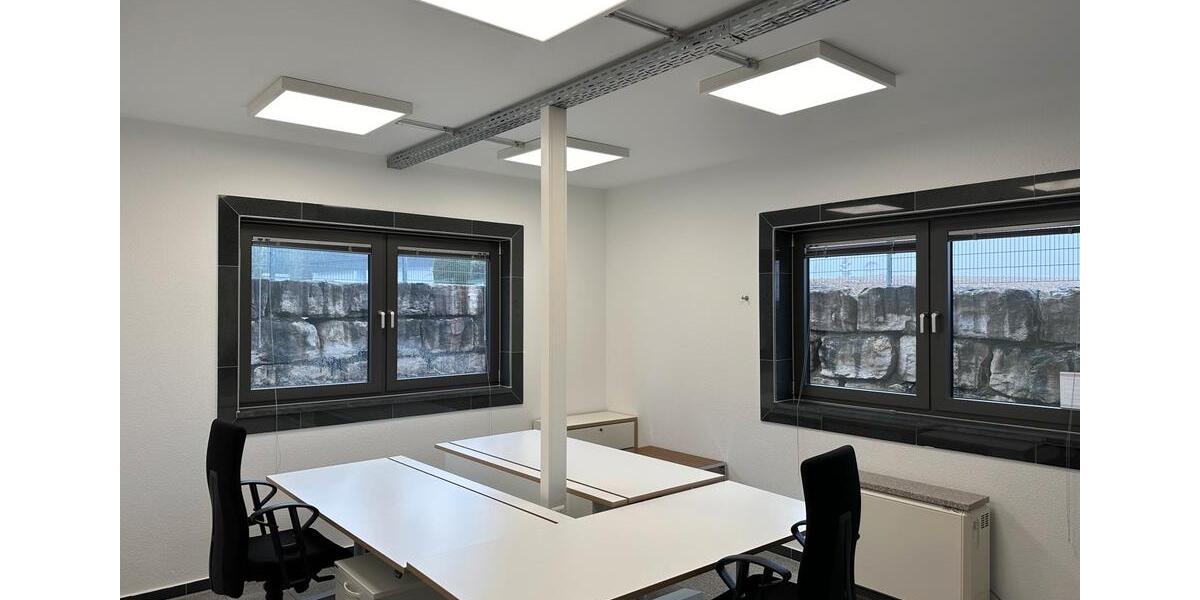 Gewerbeobjekt Massenbachhausen - 1.200&euro; | Angebot:14407408