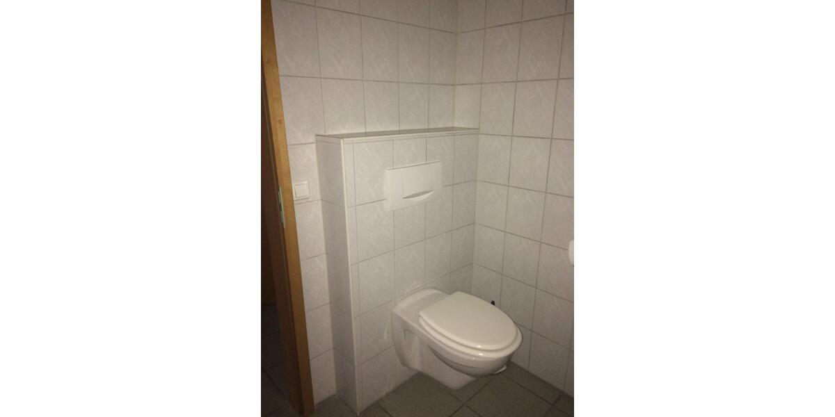 Gewerbeobjekt Aglasterhausen - 470&euro; | Angebot:24837843