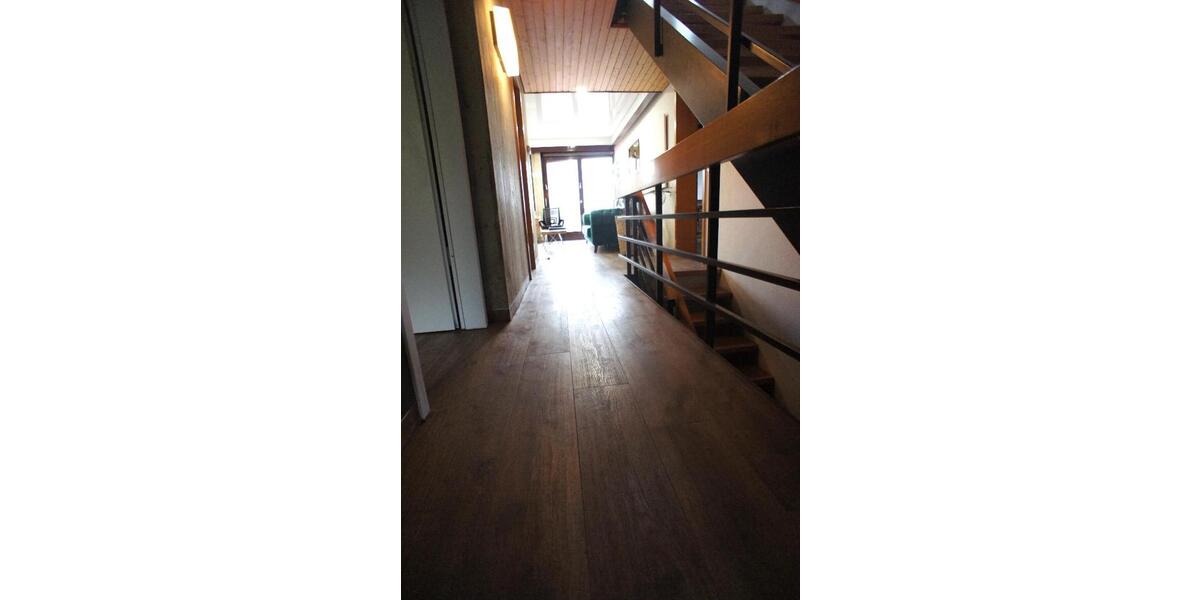 Gewerbeobjekt Heilbronn Kernstadt - 1.400&euro; | Angebot:20772653