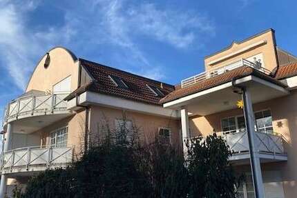 Wohnung Königsbach-Stein Stein - 3 Zimmer, 83 m&sup2;, 294.500&euro; | Angebot:24444615