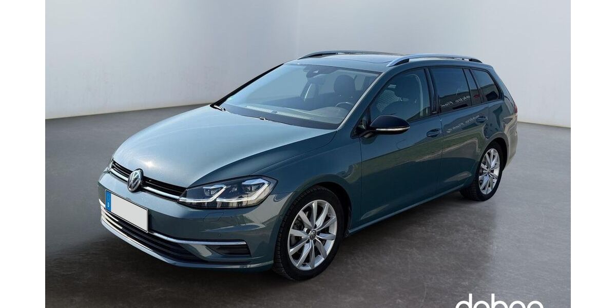 VW Golf 78.544 km 20.900 &euro; Bietigheim-Bissingen 74321