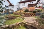 Einfamilienhaus Neckarbischofsheim - 5 Zimmer, 132 m&sup2;, 280.000&euro; | Angebot:27029069