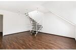 Maisonettenwohnung Bad Rappenau - 3.5 Zimmer, 65 m&sup2;, 249.000&euro; | Angebot:26852718