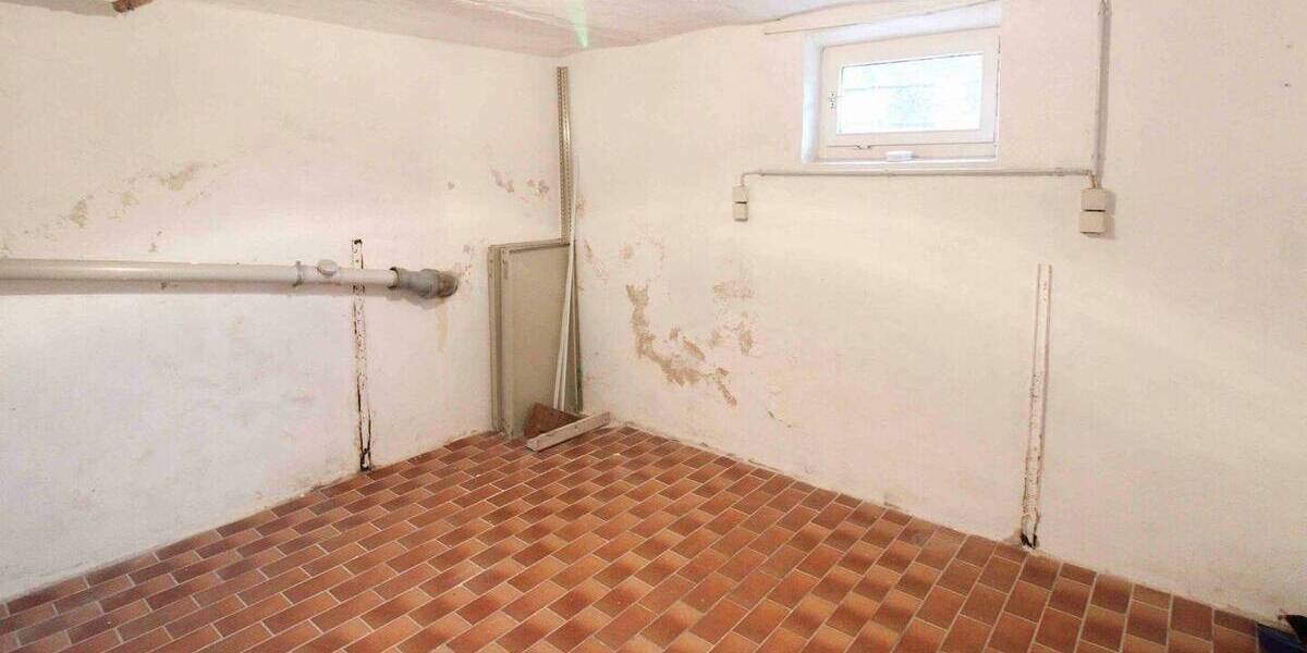 Einfamilienhaus Leingarten Großgartach - 5 Zimmer, 96 m&sup2;, 319.000&euro; | Angebot:26797664