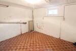 Einfamilienhaus Leingarten Großgartach - 5 Zimmer, 96 m&sup2;, 319.000&euro; | Angebot:26797664