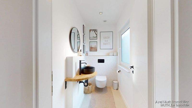 Einfamilienhaus Sulzfeld - 5 Zimmer, 152 m&sup2;, 598.000&euro; | Angebot:25814012