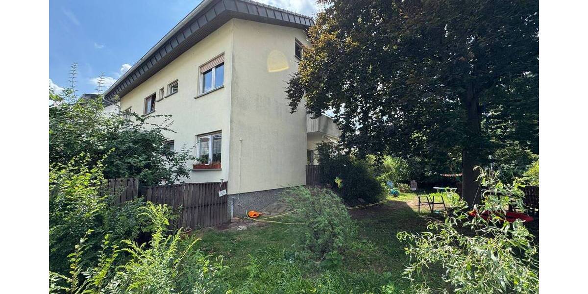 Mehrfamilienhaus, Wohnhaus Sandhausen - 1 Zimmer, 222 m&sup2;, 800.000&euro; | Angebot:25735328
