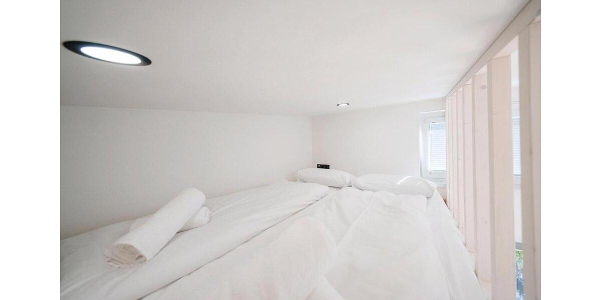 Erdgeschoßwohnung Eisingen - 1 Zimmer, 30 m&sup2;, 870&euro; | Angebot:24374189