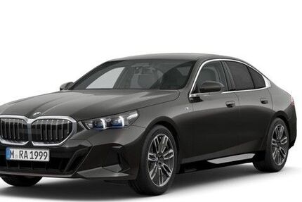 BMW 520 42.263 km 46.930 &euro; Bretten 75015