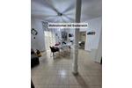 Erdgeschoßwohnung Eppingen - 3 Zimmer, 100 m&sup2;, 1.250&euro; | Angebot:26301438