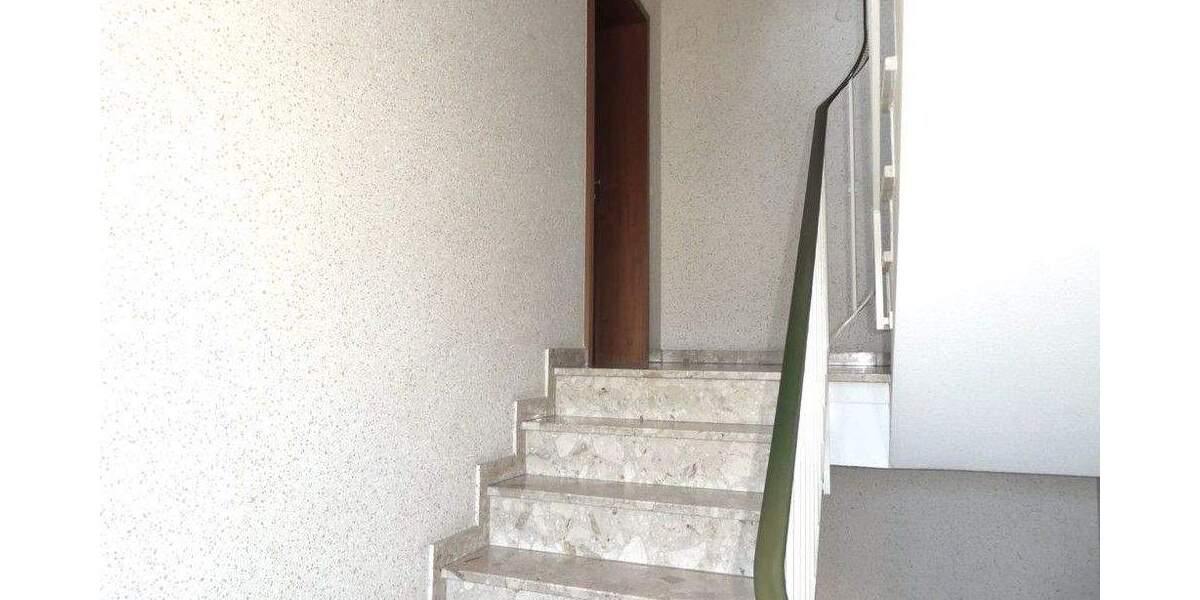 Etagenwohnung Forst - 2 Zimmer, 66 m&sup2;, 229.000&euro; | Angebot:25777938