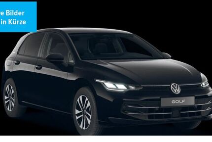 VW Golf 2.459 km 30.157 &euro; Walldorf 69190
