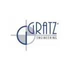 IT-Systemadministrator M365 (m/w/d) gesucht